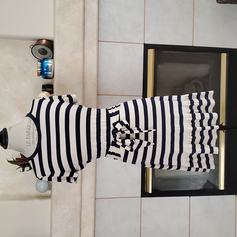 NWOT Black Label Ralph Lauren B16 - Picture 3 of 7